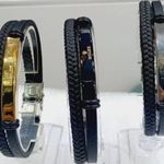 فروشگاه اینترنتی از من بخر