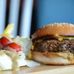 کافه چیز فیز