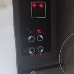 بابک زمانی فر