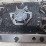 بابک زمانی فر