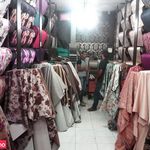 پارچه رومبلی پاتریس