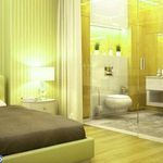 هتل نیلو تهران ⭐⭐⭐