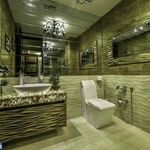 هتل نیلو تهران ⭐⭐⭐