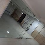 شیشه وآئینه مرزداران