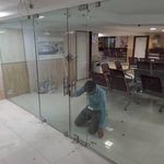 شیشه وآئینه مرزداران