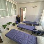 کلینیک ترک اعتیاد آرتا