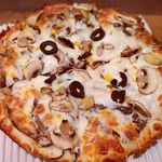 فست فود پسر شجاع