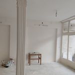 سیدحسین موسوی