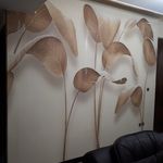 ابوالفضل چراغیان