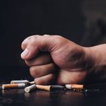 کلینیک ترک اعتیاد آرتا