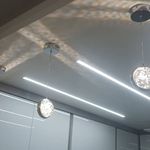 سیدحسین موسوی