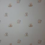 ابوالفضل چراغیان