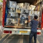 جواد علی اکبری