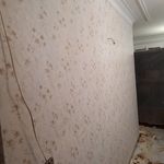 ابوالفضل چراغیان