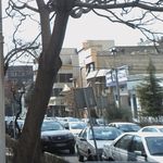 بانک صادرات ایران 