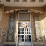 بانک ملی شعبه شهرستان شاهین شهر و میمه