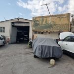 صافکاری نقاشی زاهد