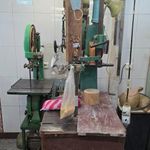 کارگاه ساز سازی رضا ژاله