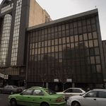 دایو پارس