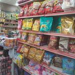 شرکت نعیم سادات قشم
