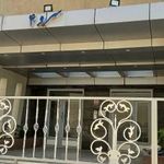 مجتمع سرو 2