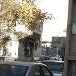 فروشگاه بهرامی