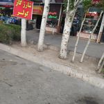 مکانیکی و باطریسازی تبریزکار