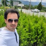 پایانه گل وگیاه تنکابن