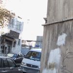 فروشگاه بهرامی