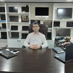 فروشگاه پرتورایانه