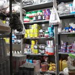 لوازم ساختمانی همتعلی