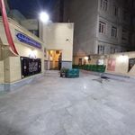 مسجد امام حسن عسگری