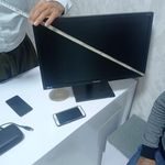 خانه نرم افزار بتهوون