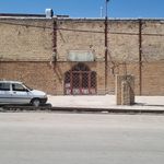 مسجد جامع