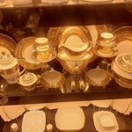لوازم خانگی رضایی