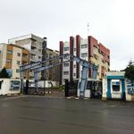 مرکز آموزش عالی جهاد دانشگاهی