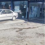 تصویر نمایندگی ایران خودرو صادقی کیادهی