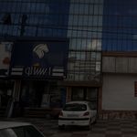 ایساکو