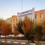 آزمایشگاه برق و کامپیوتر علی اکبر فلاح