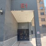 مجتمع سرو 2
