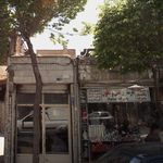 پخش ظروف یکبار مصرف 110