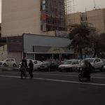 اتوگالری رضاپور