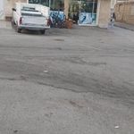 فروشگاه دوچرخه عباسی
