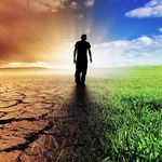 کلینیک ترک اعتیاد آرتا