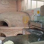 فست فود اودسان