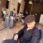 پیرایش ارسلان
