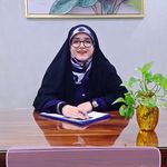 دکتر روانشناس فاطمه نادرخانی