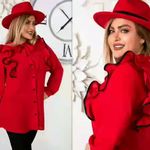 تولید و پخش پوشاک تیلور