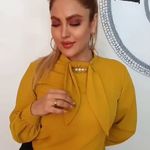 تولید و پخش پوشاک تیلور