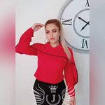 تولید و پخش پوشاک تیلور